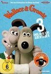 Wallace-Gromit-3-unglaubliche-Abenteuer-5674-DVD-D