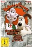 Wallace-Gromit-577-DVD-D