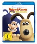 Wallace-Gromit-Auf-der-Jagd-nach-dem-Riesenkani-1579-Blu-ray-D