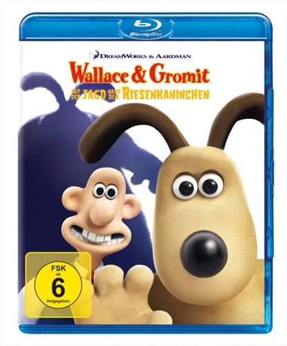 Jetzt bestellen!