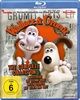 Wallace-Gromit-BR-5690-Blu-ray-D