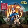 Wallace-Gromit-The-Curse-Of-The-WereRabbit-Ltd-Edt-91-Vinyl