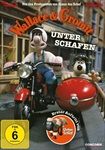 Wallace-Gromit-Unter-Schafen-5675-DVD-D