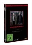 Wallander-Am-Rande-der-Finsternis-Krimiedition-6692-DVD-D