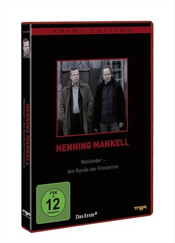 Jetzt bestellen!