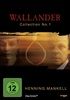 Wallander-Collection-No-1-Amaray-7045-DVD-D