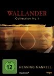 Wallander-Collection-No-1-Amaray-7045-DVD-D