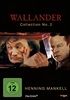 Wallander-Collection-No-2-Amaray-7221-DVD-D