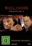 Wallander-Collection-No-2-Amaray-7221-DVD-D