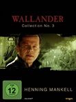 Wallander-Collection-No-3-Amaray-7012-DVD-D