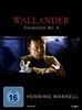 Wallander-Collection-No-4-Amaray-7013-DVD-D