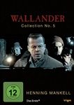 Wallander-Collection-No-5-Amaray-7222-DVD-D