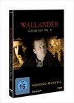 Wallander-Collection-No-6-Amaray-7256-DVD-D
