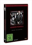 Wallander-Der-wunde-Punkt-Krimiedition-6778-DVD-D