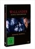 Wallander-Dunkle-Geheimnisse-6803-DVD-D