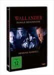 Wallander-Dunkle-Geheimnisse-6803-DVD-D