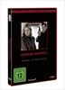 Wallander-Ein-Toter-aus-Afrika-Krimiedition-6693-DVD-D