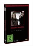Wallander-Ein-Toter-aus-Afrika-Krimiedition-6693-DVD-D