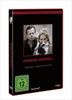 Wallander-Eiskalt-wie-der-Tod-Krimiedition-6686-DVD-D