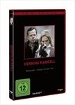 Wallander-Eiskalt-wie-der-Tod-Krimiedition-6686-DVD-D
