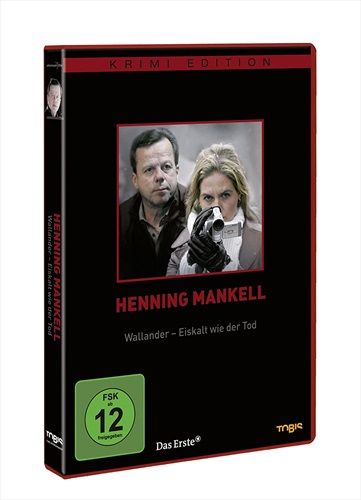 Jetzt bestellen!