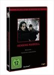 Wallander-Heimliche-Liebschaften-Krimiedition-6685-DVD-D