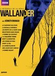 Wallander-LIntegrale-de-la-Serie-DVD-F