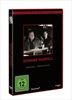 Wallander-Toedliche-Fracht-Krimiedition-6687-DVD-D