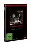 Wallander-Toedliche-Fracht-Krimiedition-6687-DVD-D