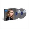 Wallflower-Ltd-Edition-257-Vinyl