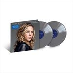 Wallflower-Ltd-Edition-257-Vinyl