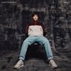 Walls-246-Vinyl