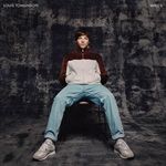 Walls-246-Vinyl
