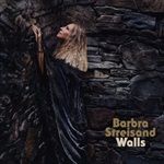 Walls-4501-CD