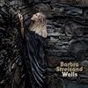 Walls-4502-Vinyl
