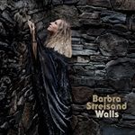 Walls-4502-Vinyl