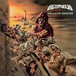 Walls-of-Jericho2024-Remaster-93-CD
