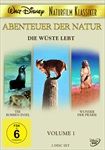 Walt-Disney-Naturfilm-Klassiker-Vol1-Die-Wueste-lebt-DVD-D