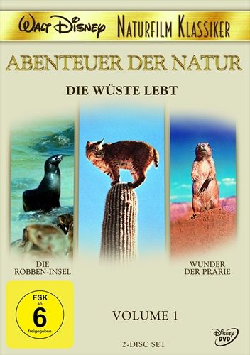 Jetzt bestellen!