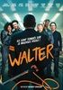 Walter-F-New-1202-DVD-F