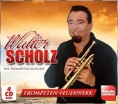 Walter-Scholz-Trompeten-Feuerwerk-CD