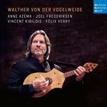 Walther-von-der-Vogelweide-2-CD