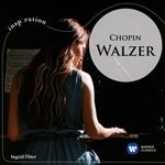 Walzer-287-CD