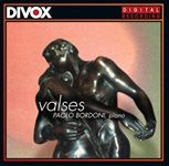 Walzer-fuer-Klavier-383-CD