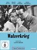 Walzerkrieg-660-DVD-D