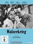 Walzerkrieg-660-DVD-D