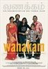 Wanakam-Orig-mit-UT-499-DVD-D