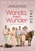Wanda-mein-Wunder-8-DVD-D