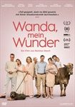 Wanda-mein-Wunder-8-DVD-D