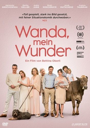 Jetzt bestellen!